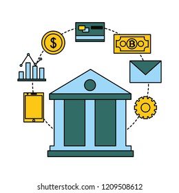 fin tech business