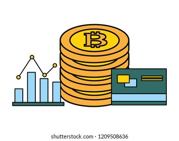 fin tech business