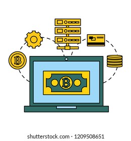 fin tech business