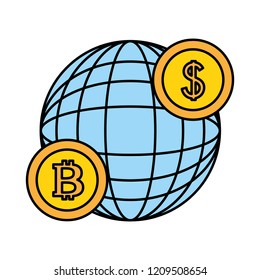 fin tech business