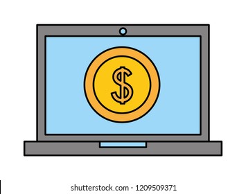 fin tech business