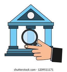 fin tech business