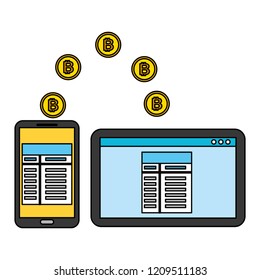 fin tech business
