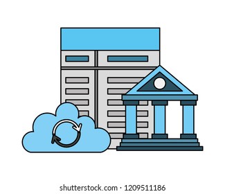 fin tech business