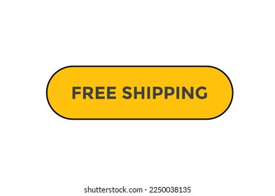 Final bid button web banner templates. Vector Illustration
