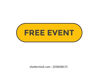 Final bid button web banner templates. Vector Illustration
