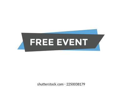 Final bid button web banner templates. Vector Illustration
