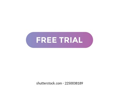 Final bid button web banner templates. Vector Illustration
