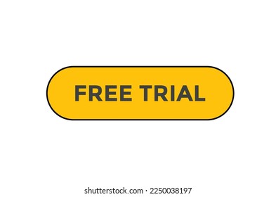 Final bid button web banner templates. Vector Illustration
