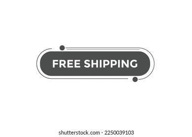 Final bid button web banner templates. Vector Illustration
