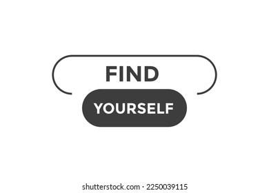 Final bid button web banner templates. Vector Illustration
