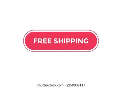 Final bid button web banner templates. Vector Illustration
