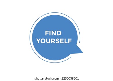 Final bid button web banner templates. Vector Illustration
