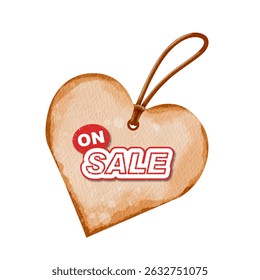 Final Price Adesivo Coleção Colorido Vintage Tags Flash Venda Emblemas Etiquetas de desconto Hot Deal Sinais Cupons Promo Banners Vetor Design Modelos para Varejo Publicidade