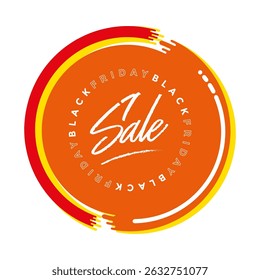 Final Price Adesivo Coleção Colorido Vintage Tags Flash Venda Emblemas Etiquetas de desconto Hot Deal Sinais Cupons Promo Banners Vetor Design Modelos para Varejo Publicidade