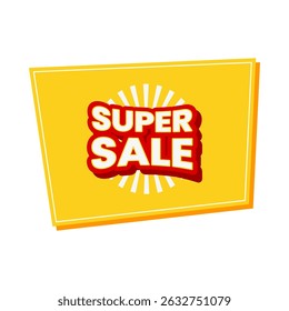 Final Price Adesivo Coleção Colorido Vintage Tags Flash Venda Emblemas Etiquetas de desconto Hot Deal Sinais Cupons Promo Banners Vetor Design Modelos para Varejo Publicidade