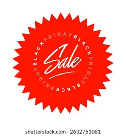 Final Price Sticker Collection Colorful Vintage Tags Flash Sale Badges Discount Labels Hot Deal Signs Clearance Coupons Promo Banners Vector Design Templates for Retail Advertising