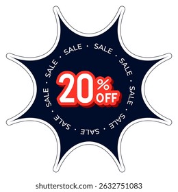 Final Price Adesivo Coleção Colorido Vintage Tags Flash Venda Emblemas Etiquetas de desconto Hot Deal Sinais Cupons Promo Banners Vetor Design Modelos para Varejo Publicidade