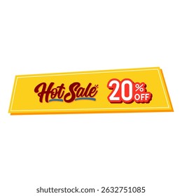Final Price Adesivo Coleção Colorido Vintage Tags Flash Venda Emblemas Etiquetas de desconto Hot Deal Sinais Cupons Promo Banners Vetor Design Modelos para Varejo Publicidade