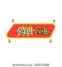 Final Price Adesivo Coleção Colorido Vintage Tags Flash Venda Emblemas Etiquetas de desconto Hot Deal Sinais Cupons Promo Banners Vetor Design Modelos para Varejo Publicidade