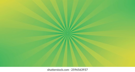 Final sale green banner with offer details