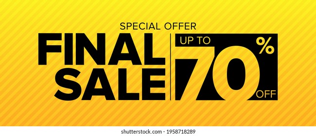 Светло зеленый final sale general