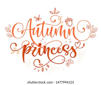 Final Summer Sale quote. Hand drawn modern calligraphy. Sale lettering banner design phrase. Script letter style. Colorful design element. Fashion design. Graphic element. Vector font illustration. 