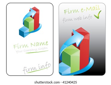finance