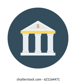 finance