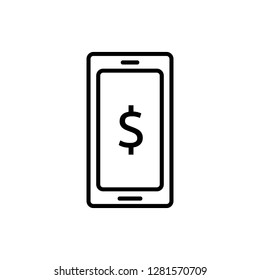 Finance and business