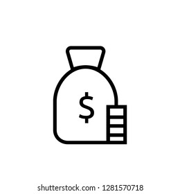 Finance and business