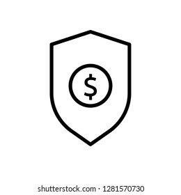 Finance and business