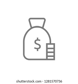 Finance and business