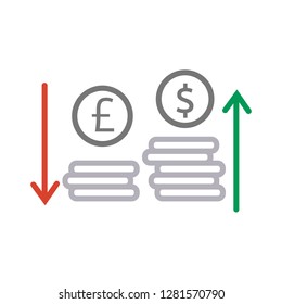 Finance and business
