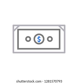 Finance and business