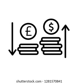 Finance and business