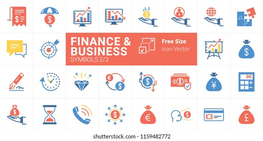 Finance & Business A02
