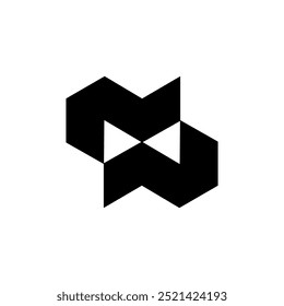 finance business company logo design