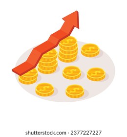 Finance, buying products, expenses, online payments, marketing and selling products, wallets, ATMs, paying for luxury items.