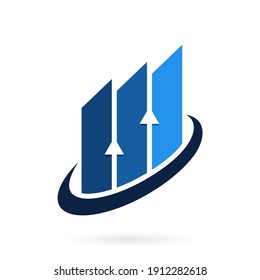 Logo der Finanzkarte