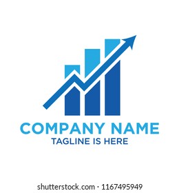 finance Company Logo