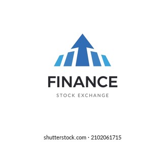 55,883 Economic logo Images, Stock Photos & Vectors | Shutterstock