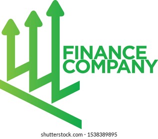 B Letter Finance Company Logo Vector Stock Vector (Royalty Free) 1555928963