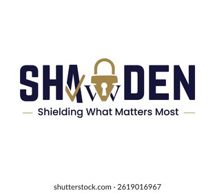 finance company logo. you can use any suitable business.