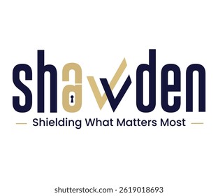 finance company logo. you can use.