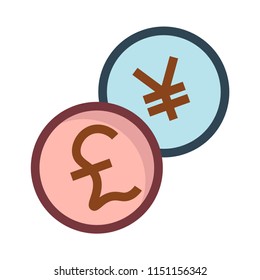  finance currency coin 