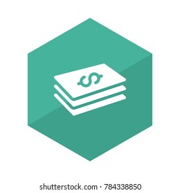 finance Digital marketing