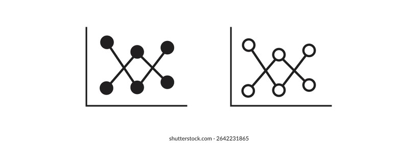 Finance, Direction, Graph, Growth, Interest Rate, Investment, Performance, Stock Market, Data.
