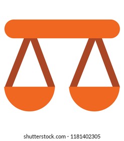 Finance Dollar Orange Style Icon