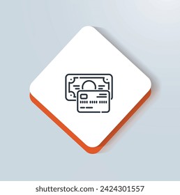 Finance is a dynamic and interdisciplinary field that continues to evolve with advancements in technology, globalization, and regulatory changes